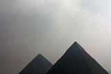 189-El Giza,2 agosto 2009